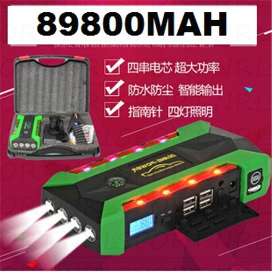  photo 19_zps8ldfaver.jpg