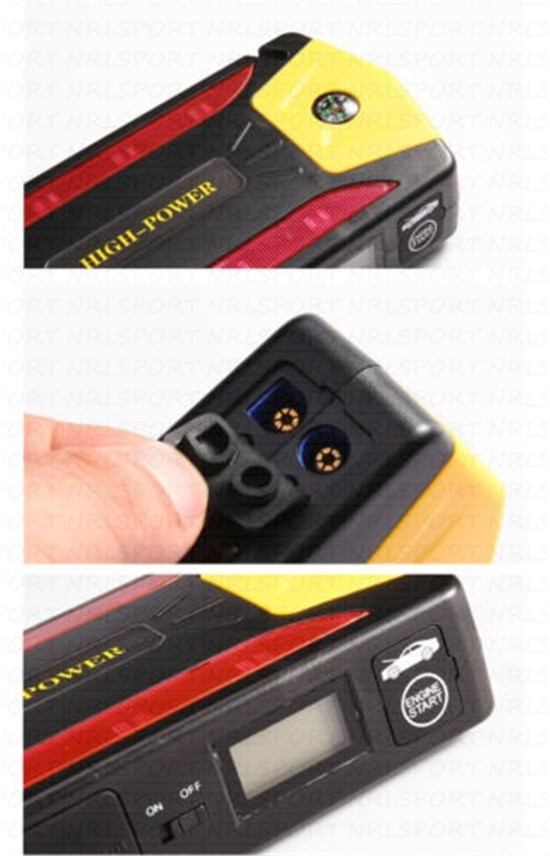  photo 19_zps8ldfaver.jpg