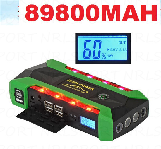  photo 19_zps8ldfaver.jpg