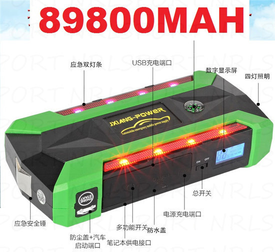  photo 19_zps8ldfaver.jpg