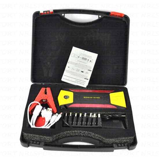  photo 19_zps8ldfaver.jpg