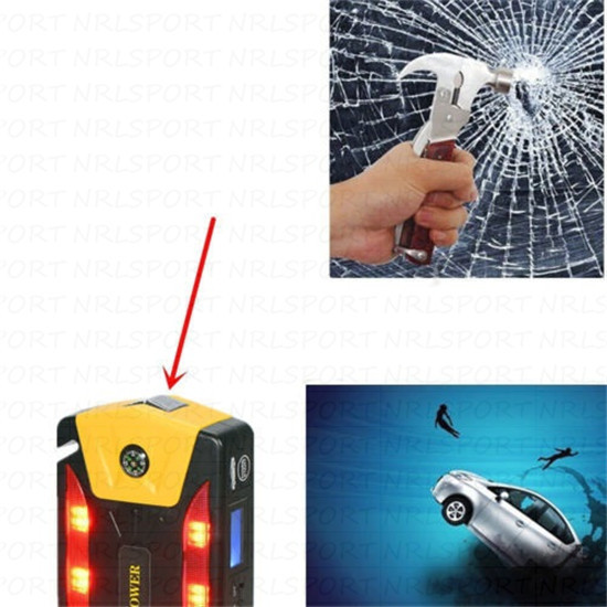  photo 19_zps8ldfaver.jpg