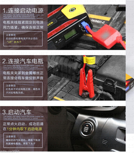  photo 19_zps8ldfaver.jpg