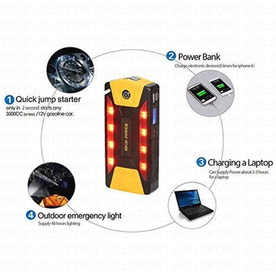  photo 19_zps8ldfaver.jpg