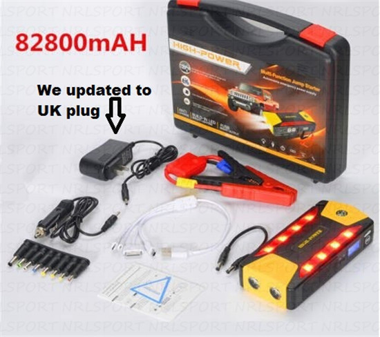  photo 19_zps8ldfaver.jpg