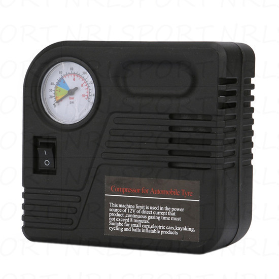  photo 19_zps8ldfaver.jpg