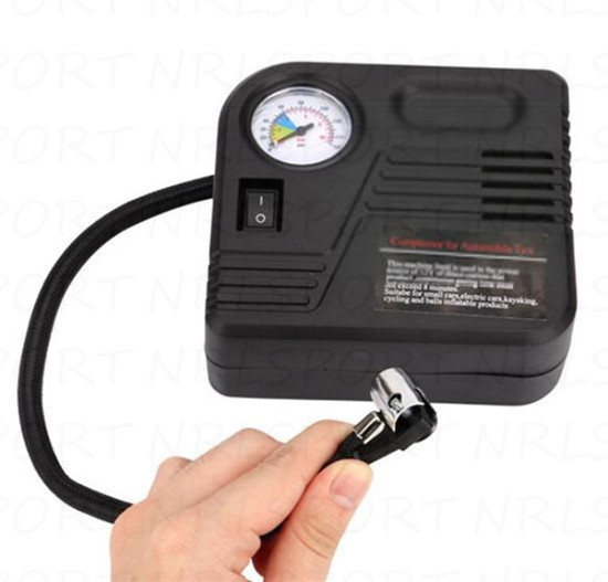  photo 19_zps8ldfaver.jpg