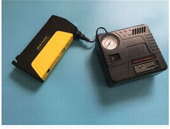  photo 19_zps8ldfaver.jpg