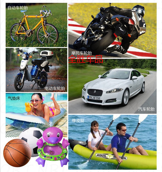  photo 19_zps8ldfaver.jpg