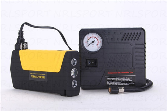  photo 19_zps8ldfaver.jpg