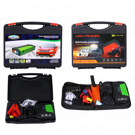  photo 19_zps8ldfaver.jpg