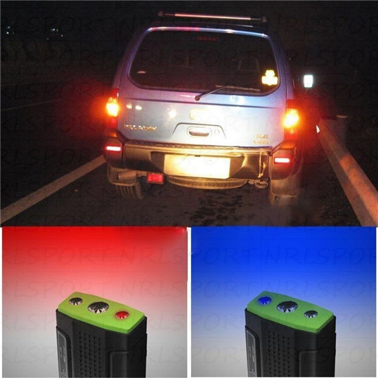  photo 19_zps8ldfaver.jpg