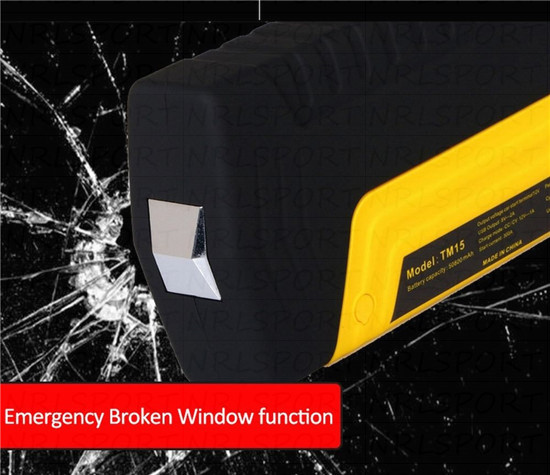  photo 19_zps8ldfaver.jpg