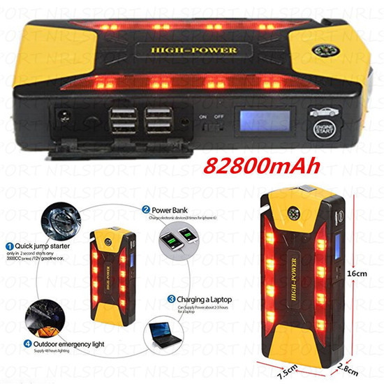  photo 19_zps8ldfaver.jpg