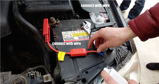  photo 19_zps8ldfaver.jpg