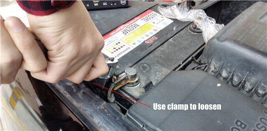  photo 19_zps8ldfaver.jpg