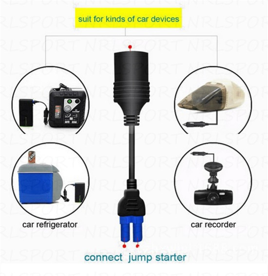  photo 19_zps8ldfaver.jpg