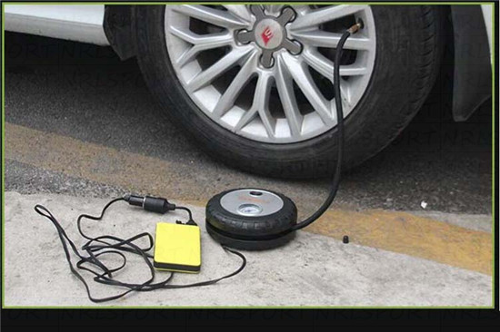  photo 19_zps8ldfaver.jpg