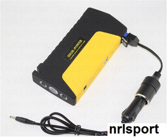  photo 19_zps8ldfaver.jpg