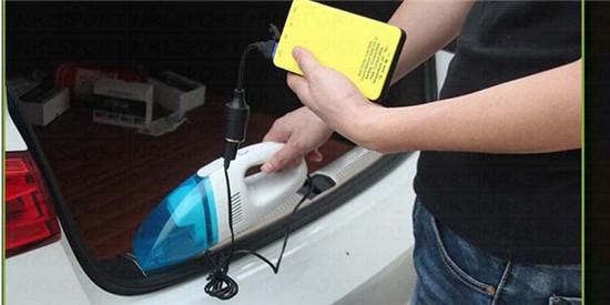  photo 19_zps8ldfaver.jpg