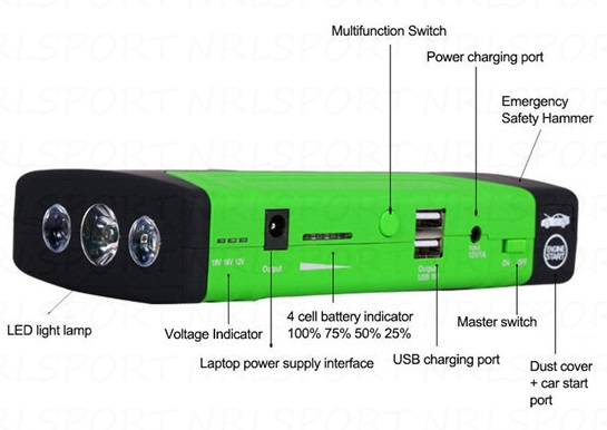  photo 19_zps8ldfaver.jpg