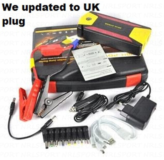  photo 19_zps8ldfaver.jpg