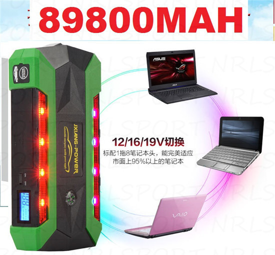  photo 19_zps8ldfaver.jpg