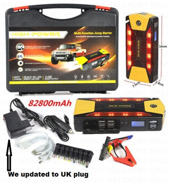  photo 19_zps8ldfaver.jpg