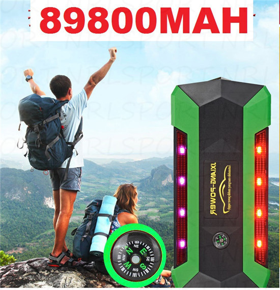  photo 19_zps8ldfaver.jpg