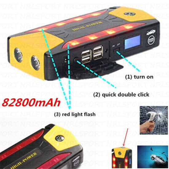  photo 19_zps8ldfaver.jpg