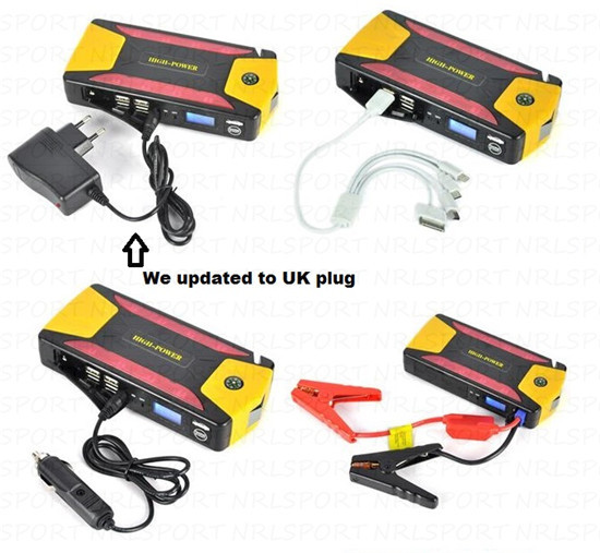  photo 19_zps8ldfaver.jpg