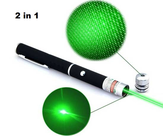  photo 19_zps8ldfaver.jpg