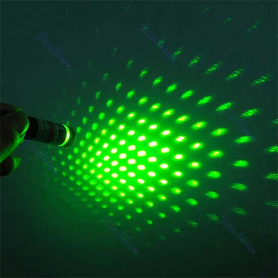  photo 19_zps8ldfaver.jpg