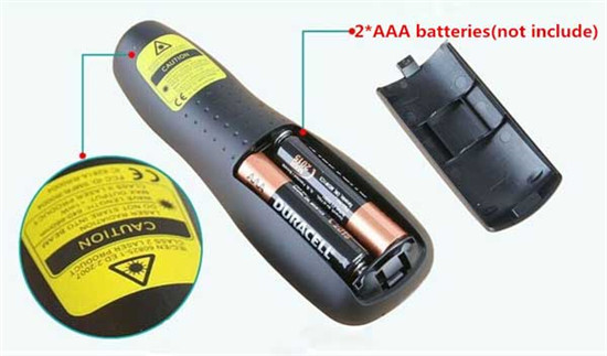  photo 19_zps8ldfaver.jpg