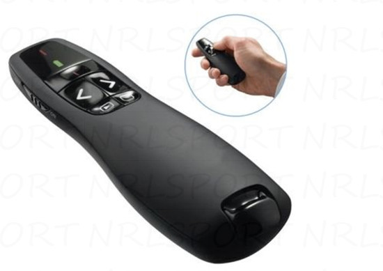  photo 19_zps8ldfaver.jpg