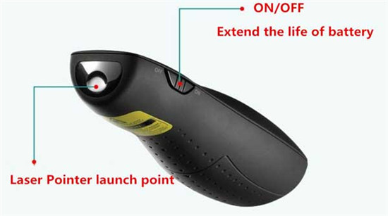  photo 19_zps8ldfaver.jpg