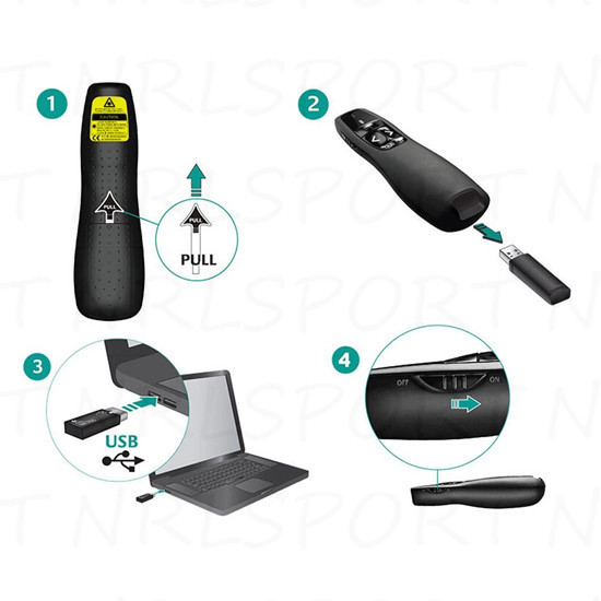  photo 19_zps8ldfaver.jpg