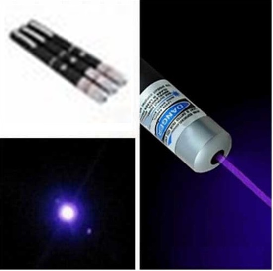  photo 19_zps8ldfaver.jpg