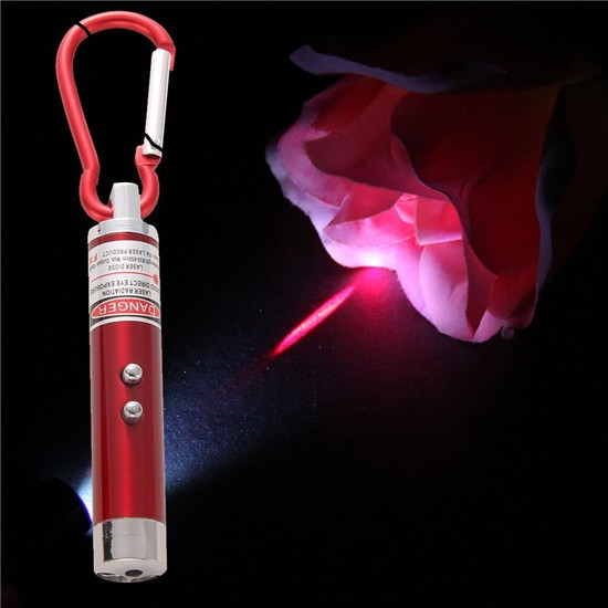  photo 19_zps8ldfaver.jpg