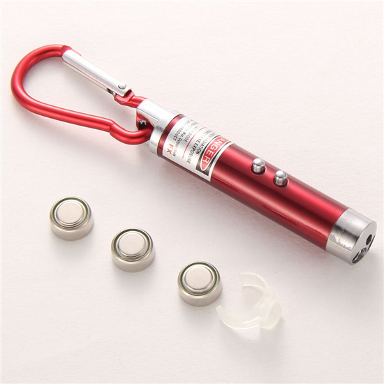  photo 19_zps8ldfaver.jpg