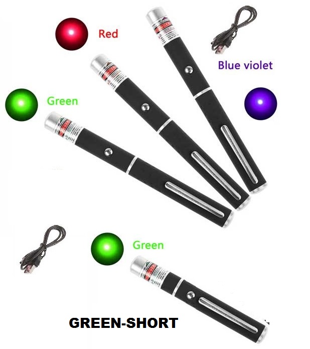  photo 19_zps8ldfaver.jpg