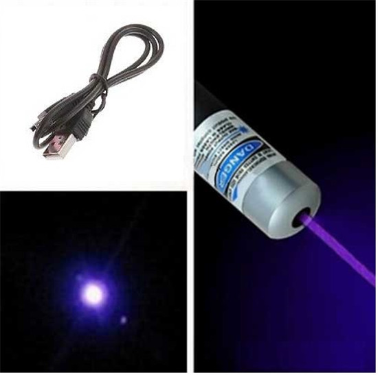  photo 19_zps8ldfaver.jpg