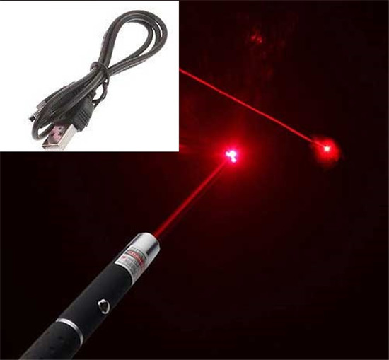  photo 19_zps8ldfaver.jpg