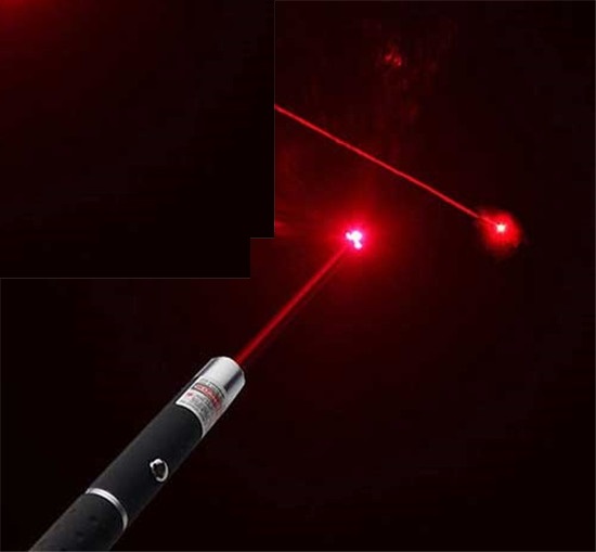  photo 19_zps8ldfaver.jpg