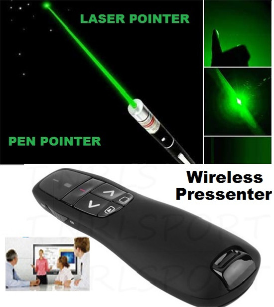  photo 19_zps8ldfaver.jpg