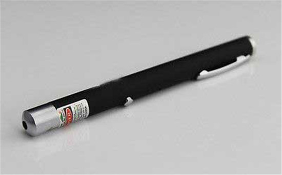  photo 19_zps8ldfaver.jpg