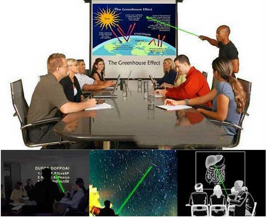  photo 19_zps8ldfaver.jpg