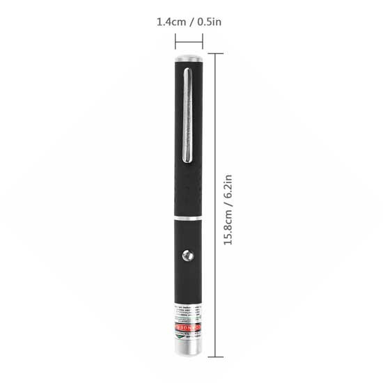  photo 19_zps8ldfaver.jpg