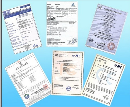  photo 19_zps8ldfaver.jpg