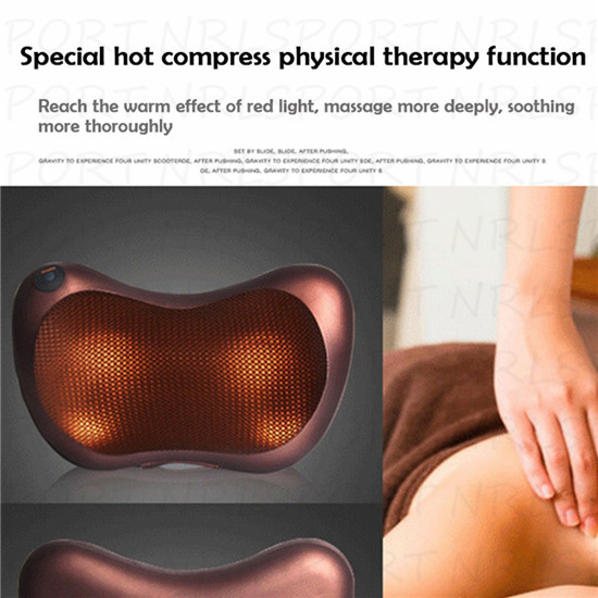  photo 19_zps8ldfaver.jpg